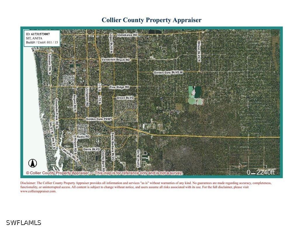 1930 Blue Sage Drive Naples FL 34117 226016611 image9