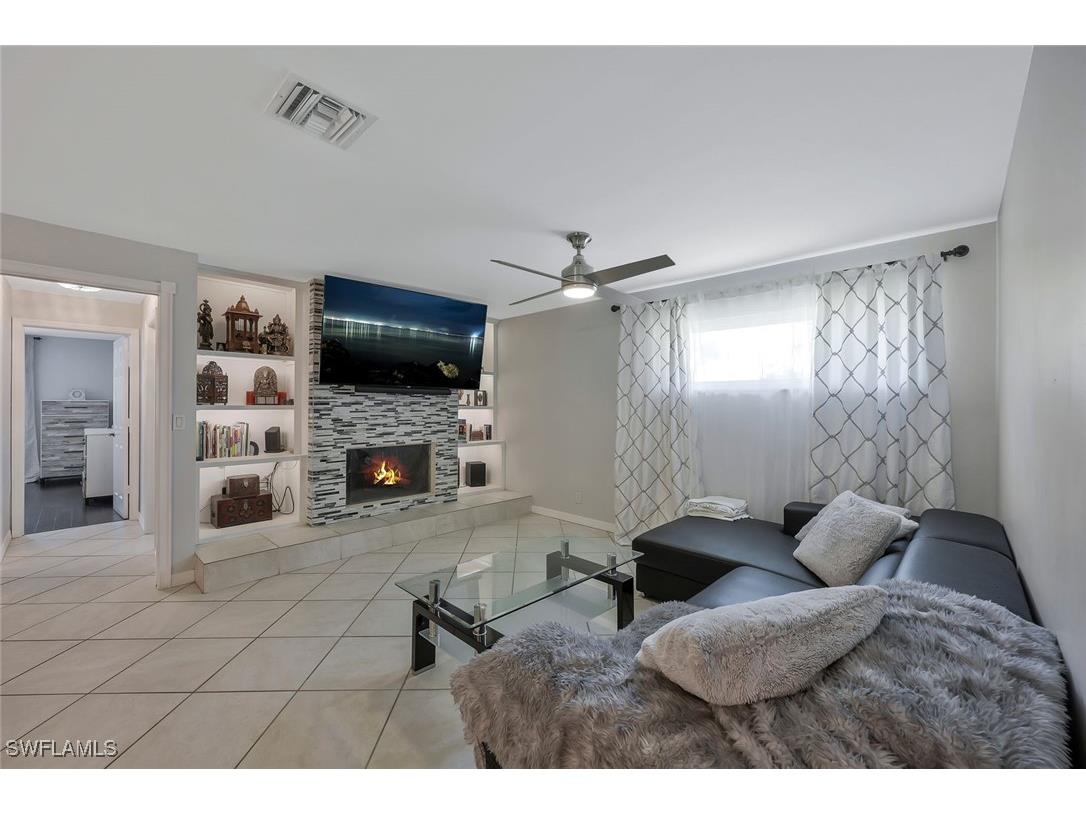 1930 Curling Avenue Naples FL 34109 225025471 image10