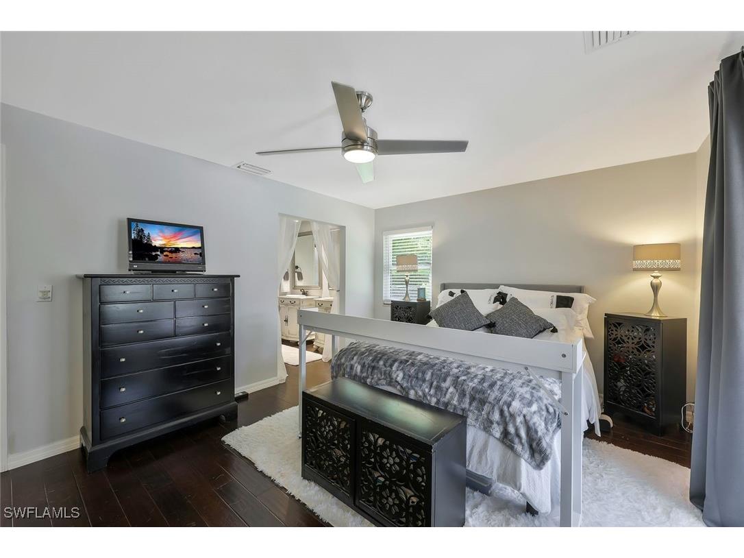 1930 Curling Avenue Naples FL 34109 225025471 image13