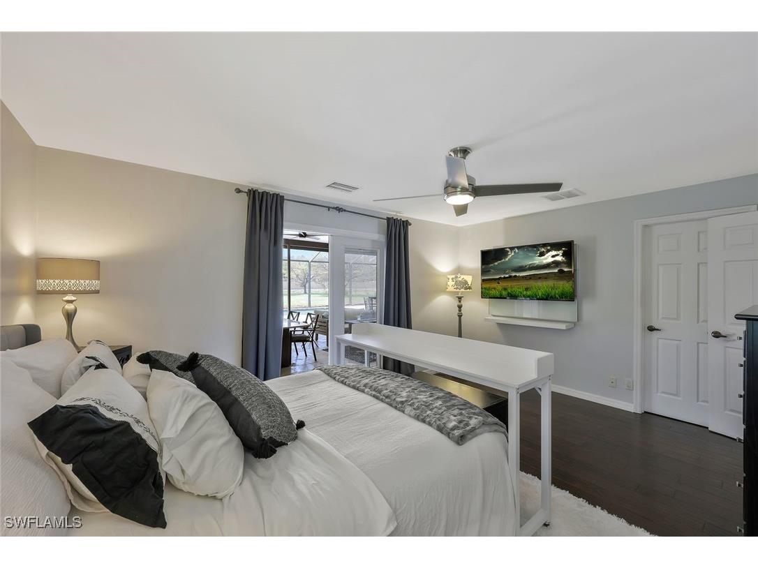 1930 Curling Avenue Naples FL 34109 225025471 image14