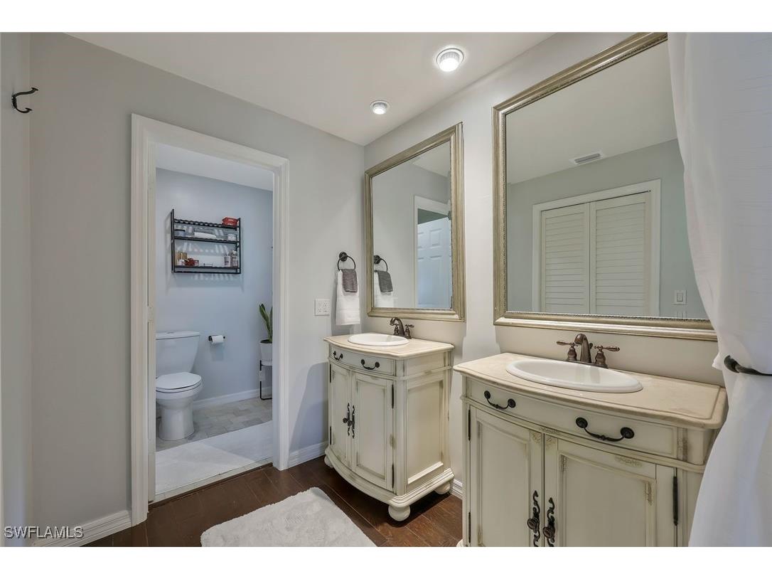 1930 Curling Avenue Naples FL 34109 225025471 image15