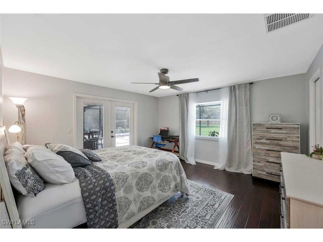 1930 Curling Avenue Naples FL 34109 225025471 image16