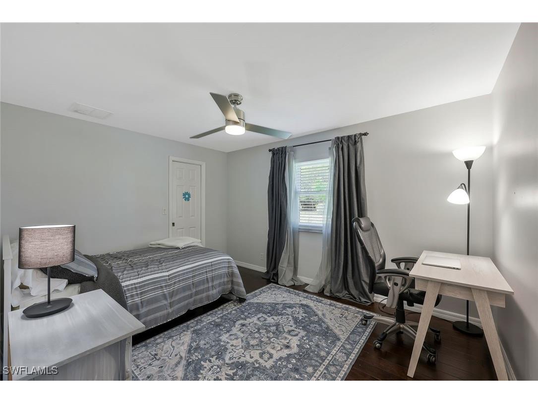 1930 Curling Avenue Naples FL 34109 225025471 image17