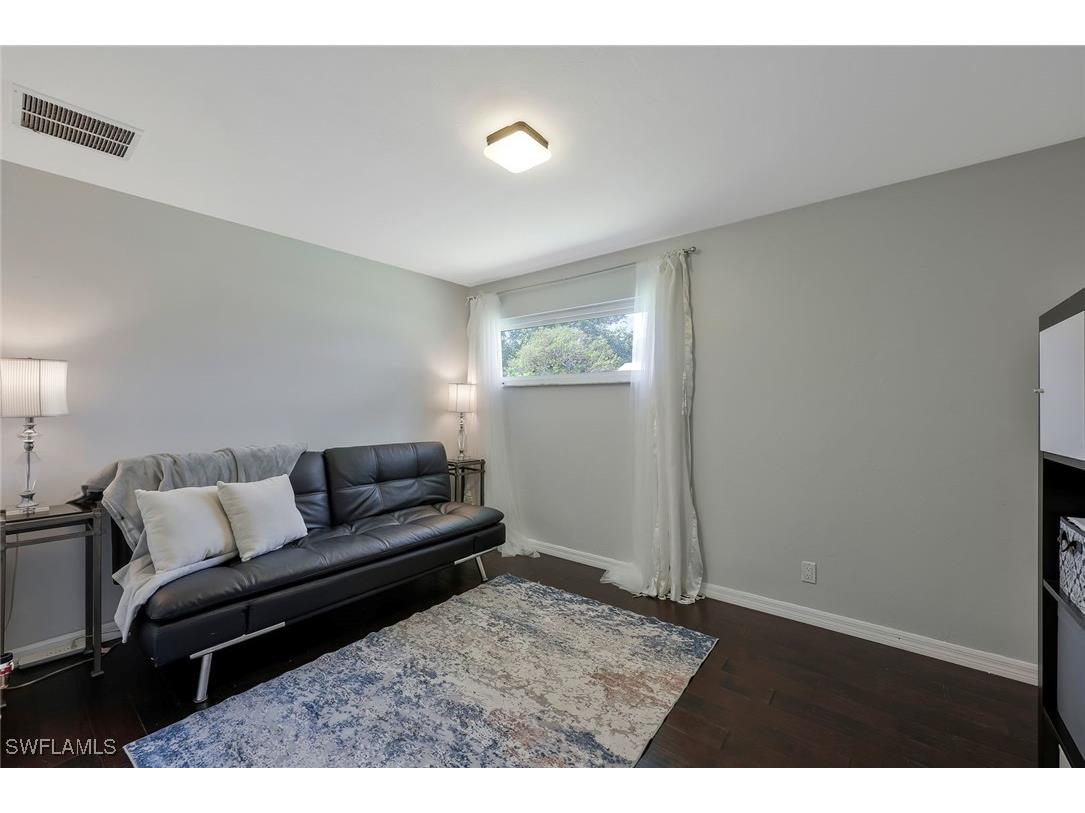 1930 Curling Avenue Naples FL 34109 225025471 image18