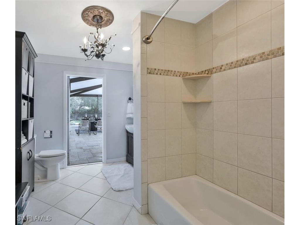 1930 Curling Avenue Naples FL 34109 225025471 image21