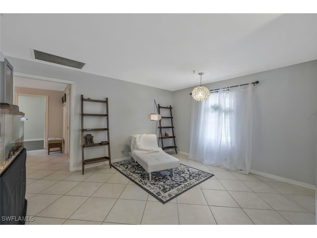 1930 Curling Avenue Naples FL 34109 225025471 image22