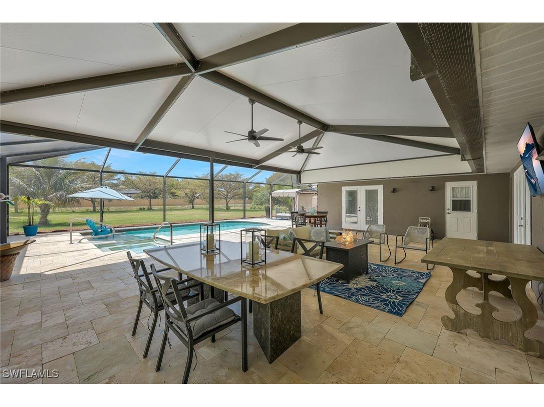 1930 Curling Avenue Naples FL 34109 225025471 image24