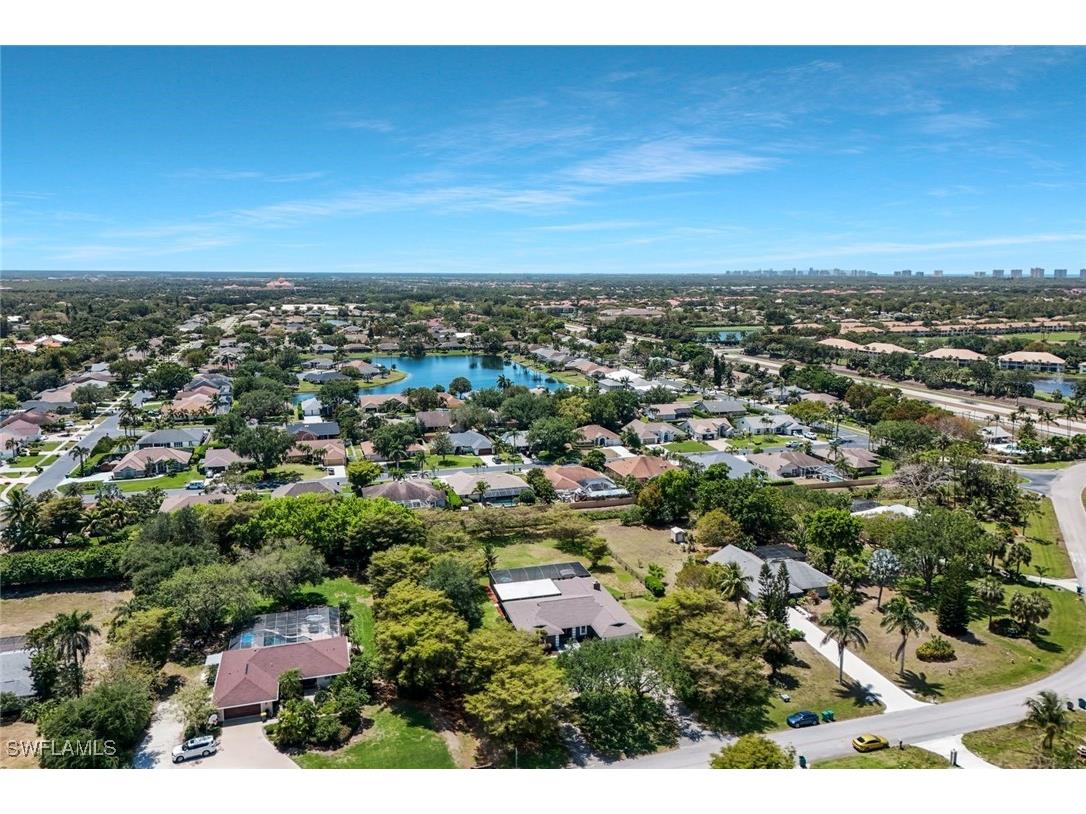 1930 Curling Avenue Naples FL 34109 225025471 image30