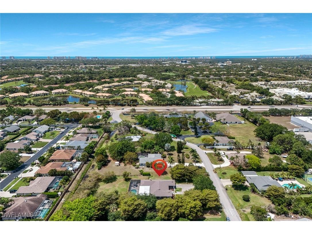1930 Curling Avenue Naples FL 34109 225025471 image32