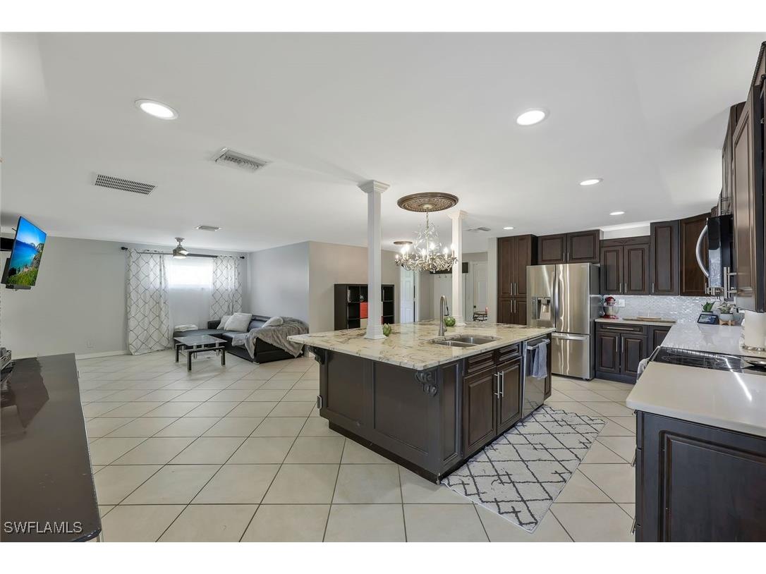 1930 Curling Avenue Naples FL 34109 225025471 image6