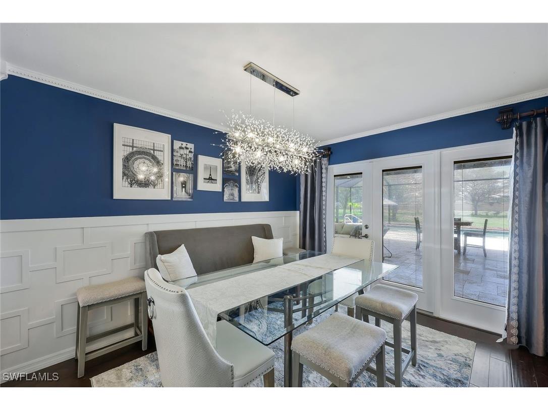 1930 Curling Avenue Naples FL 34109 225025471 image7