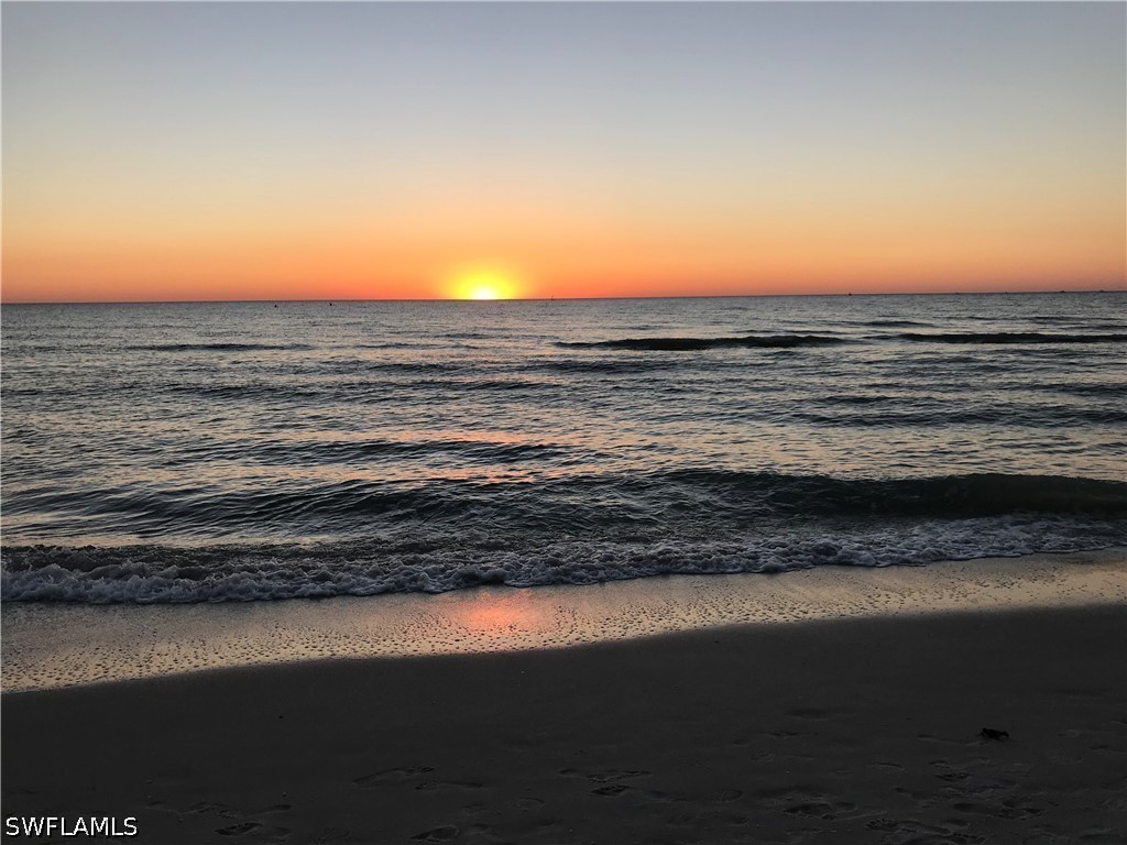 1930 Gulf Shore Boulevard N #A302-A Naples FL 34102 226019879 image1