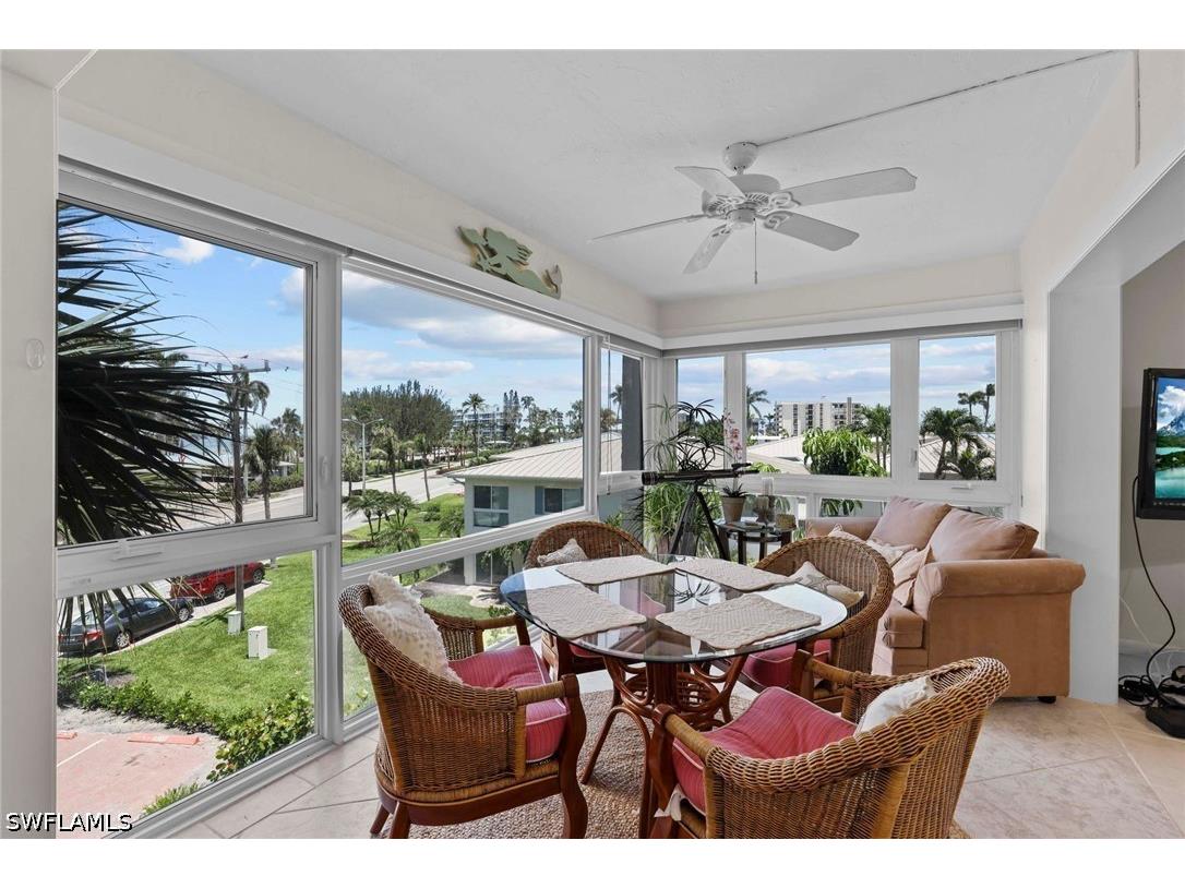 1930 Gulf Shore Boulevard N #A302-A Naples FL 34102 226019879 image10