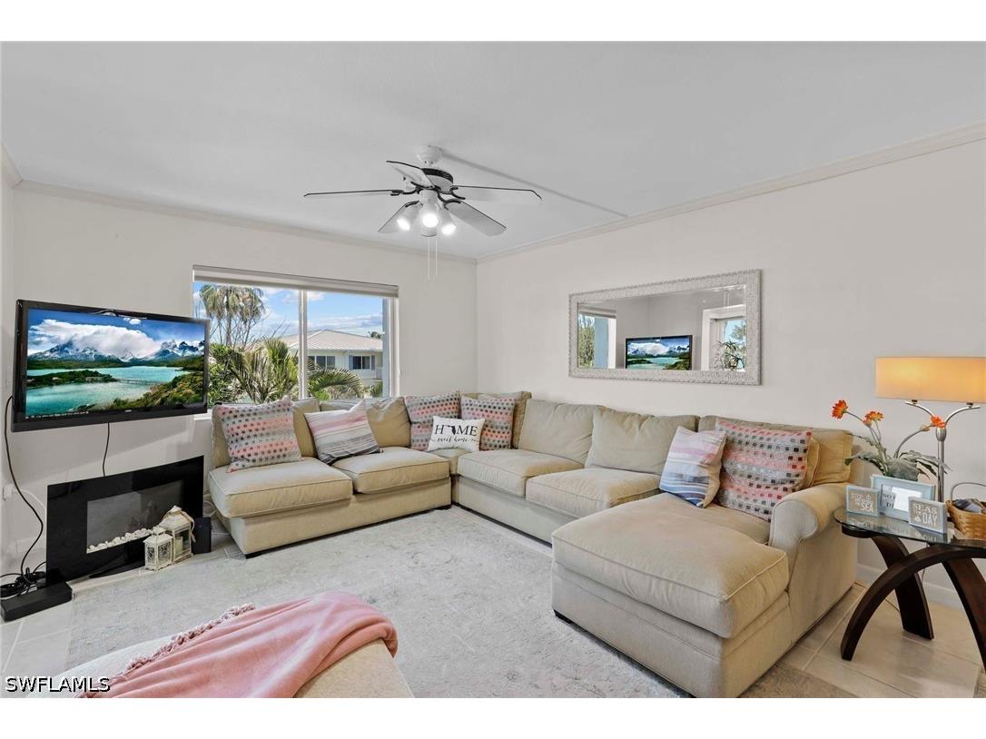 1930 Gulf Shore Boulevard N #A302-A Naples FL 34102 226019879 image11
