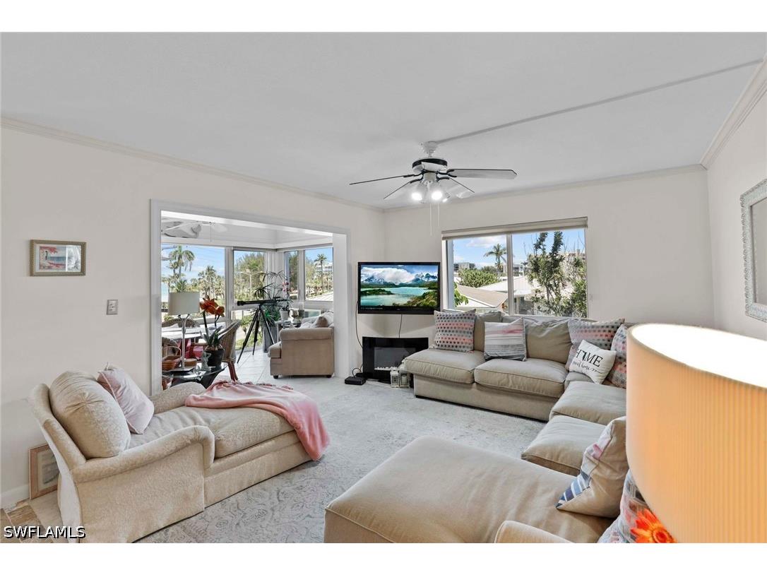 1930 Gulf Shore Boulevard N #A302-A Naples FL 34102 226019879 image12