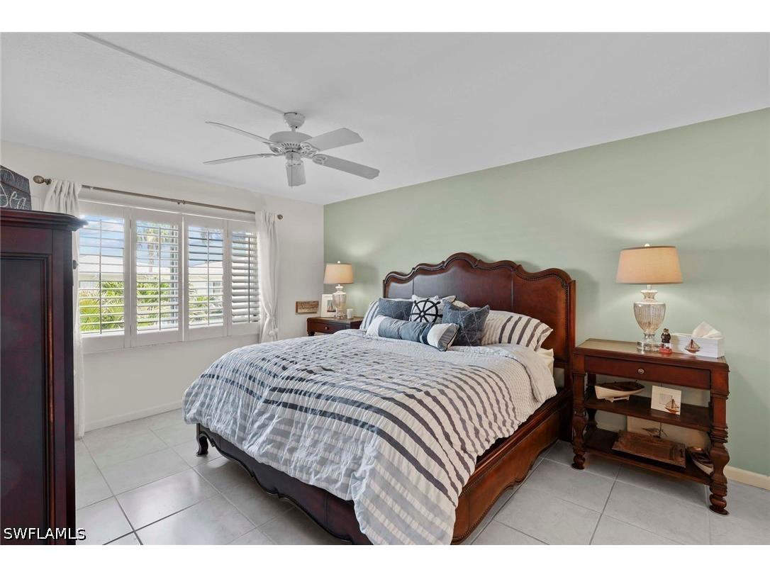 1930 Gulf Shore Boulevard N #A302-A Naples FL 34102 226019879 image14