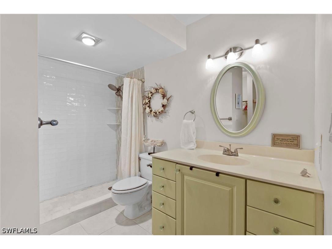 1930 Gulf Shore Boulevard N #A302-A Naples FL 34102 226019879 image15