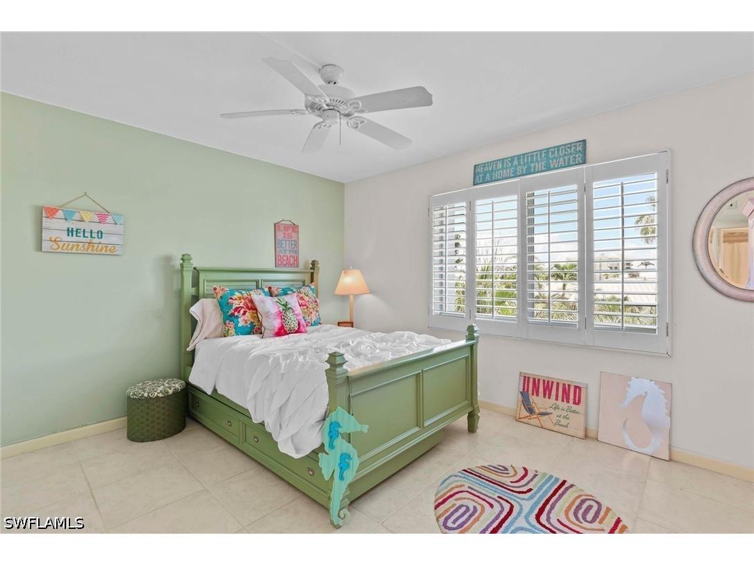 1930 Gulf Shore Boulevard N #A302-A Naples FL 34102 226019879 image17
