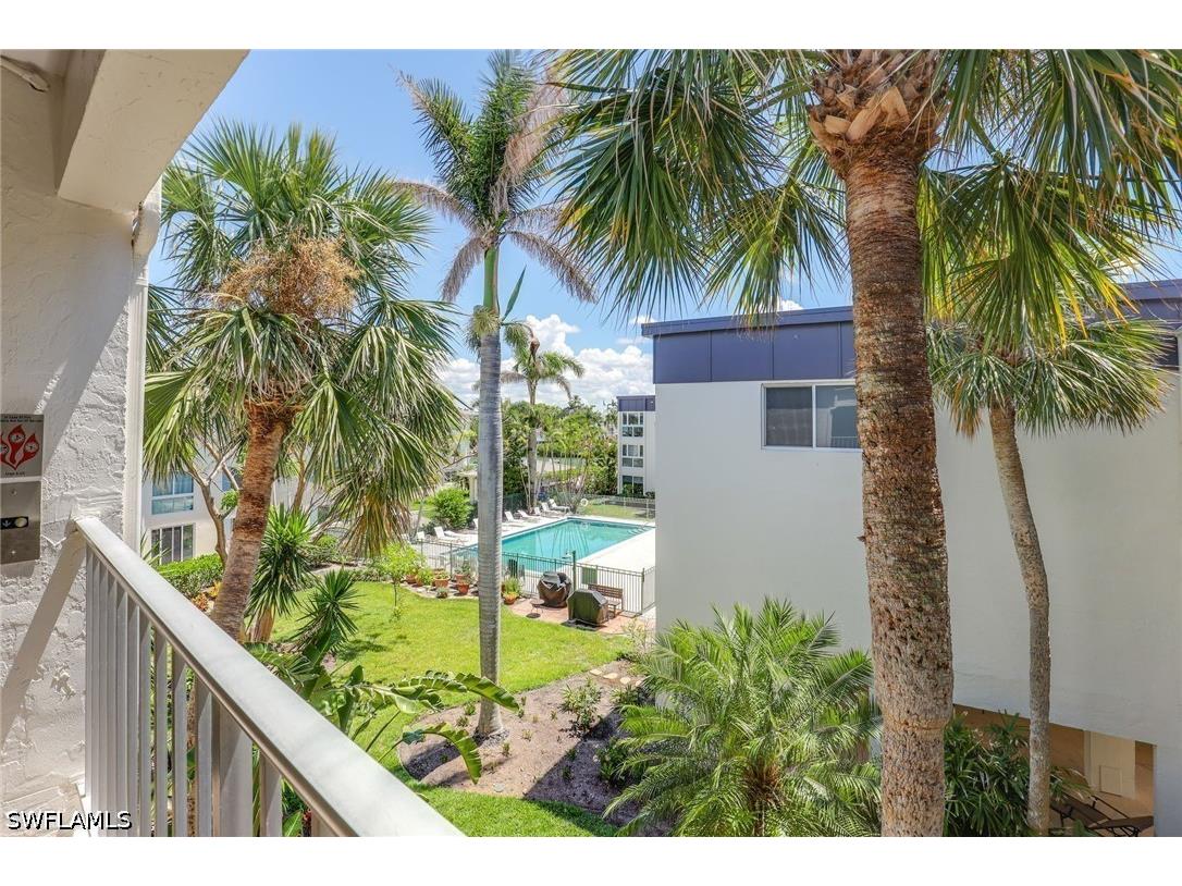 1930 Gulf Shore Boulevard N #A302-A Naples FL 34102 226019879 image19