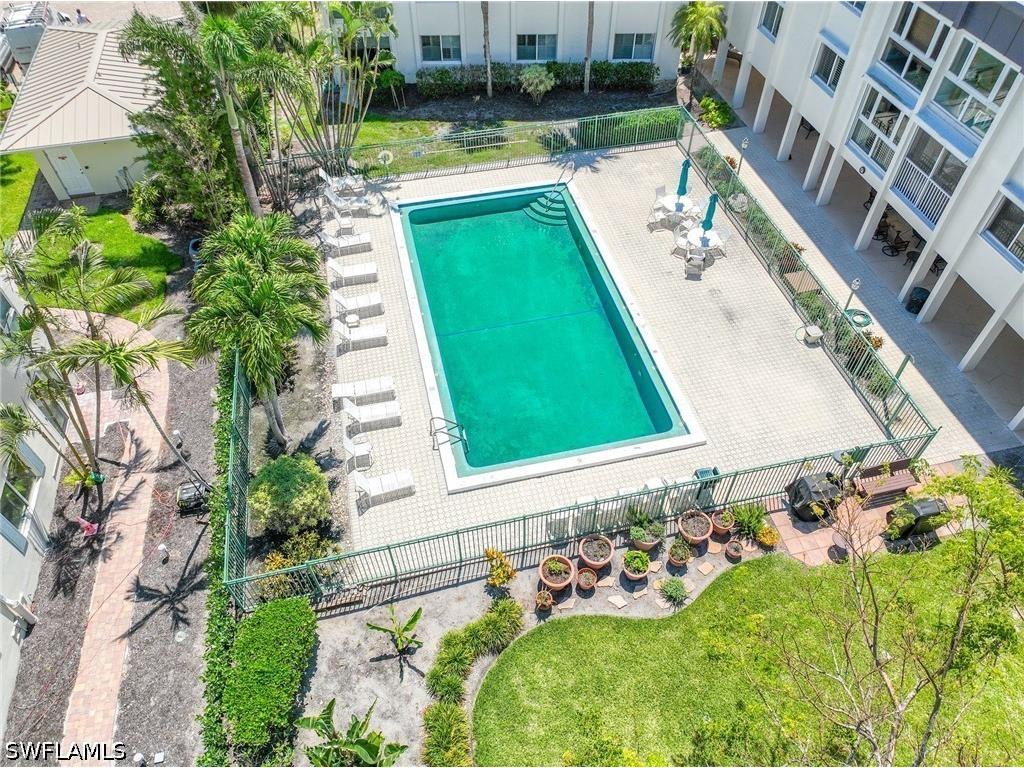 1930 Gulf Shore Boulevard N #A302-A Naples FL 34102 226019879 image21