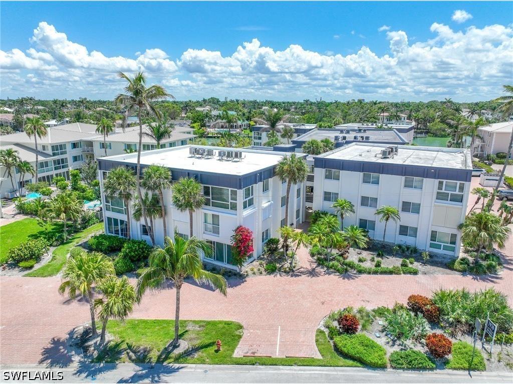 1930 Gulf Shore Boulevard N #A302-A Naples FL 34102 226019879 image22