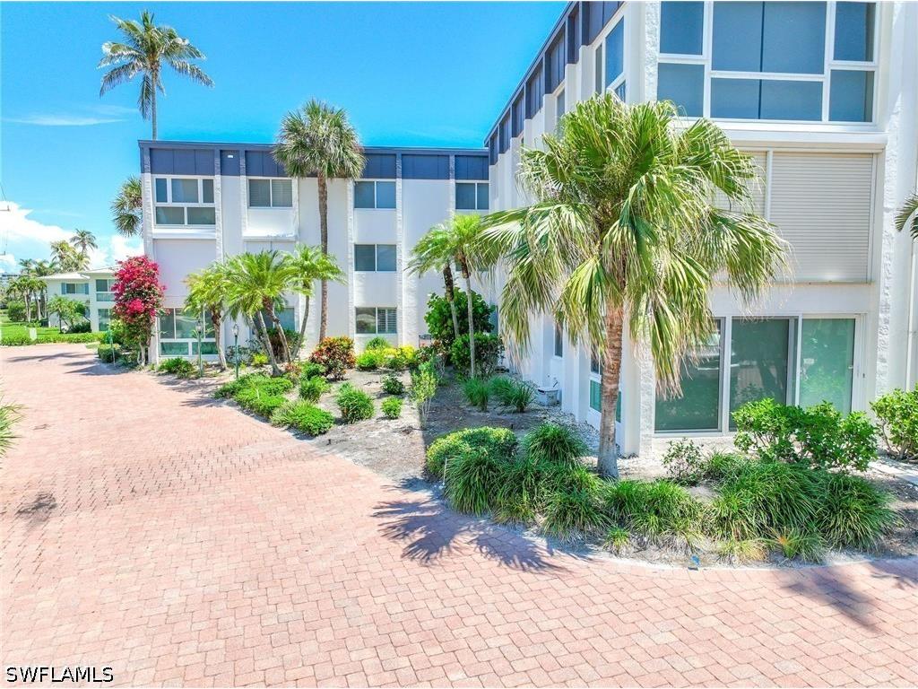 1930 Gulf Shore Boulevard N #A302-A Naples FL 34102 226019879 image23