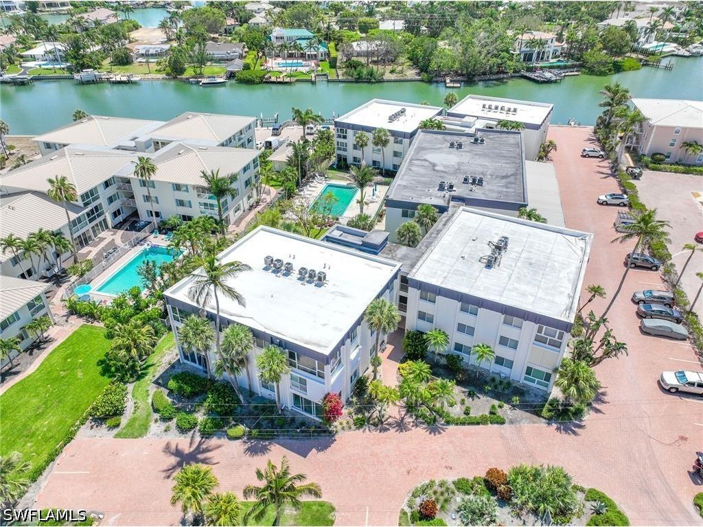 1930 Gulf Shore Boulevard N #A302-A Naples FL 34102 226019879 image24