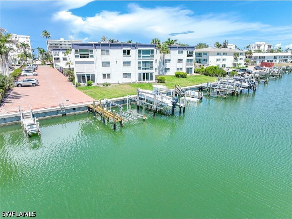 1930 Gulf Shore Boulevard N #A302-A Naples FL 34102 226019879 image25