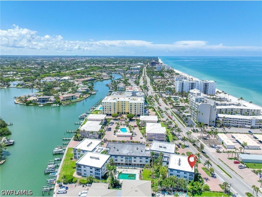 1930 Gulf Shore Boulevard N #A302-A Naples FL 34102 226019879 image26