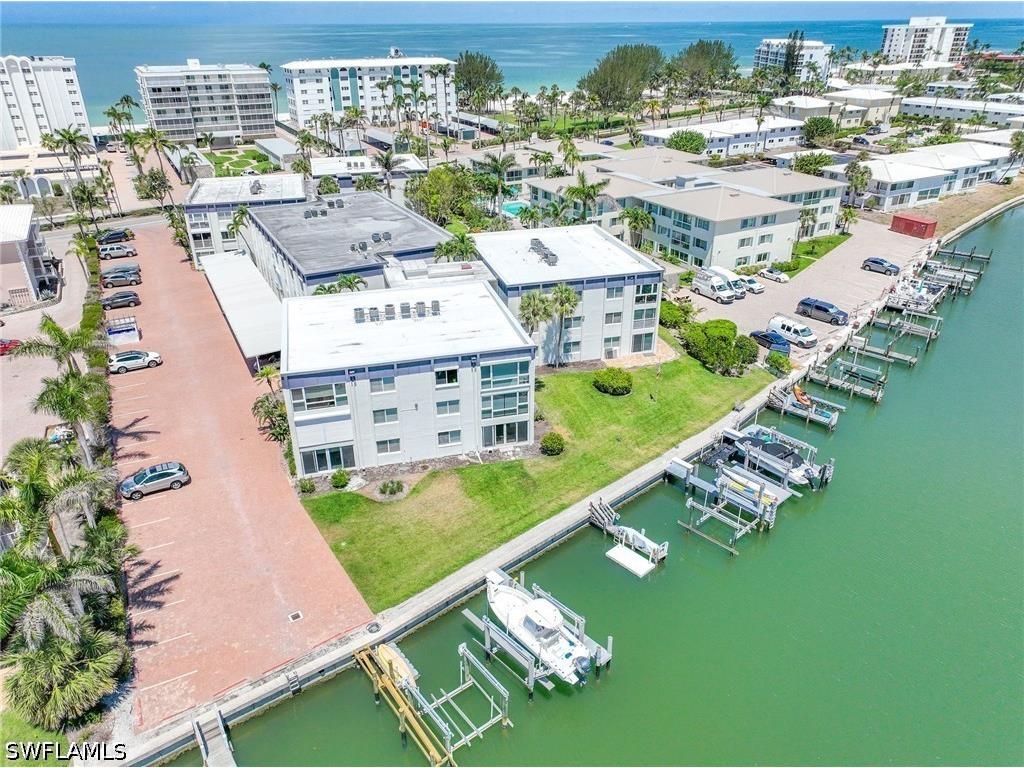 1930 Gulf Shore Boulevard N #A302-A Naples FL 34102 226019879 image27