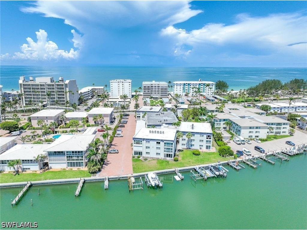 1930 Gulf Shore Boulevard N #A302-A Naples FL 34102 226019879 image28