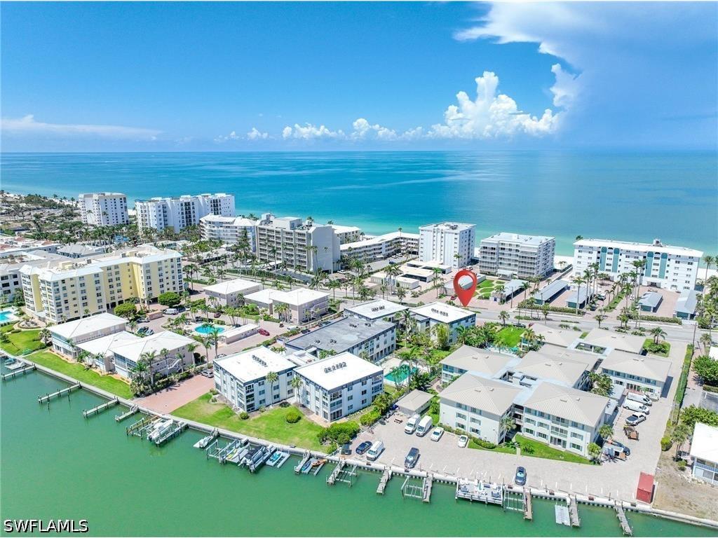 1930 Gulf Shore Boulevard N #A302-A Naples FL 34102 226019879 image29