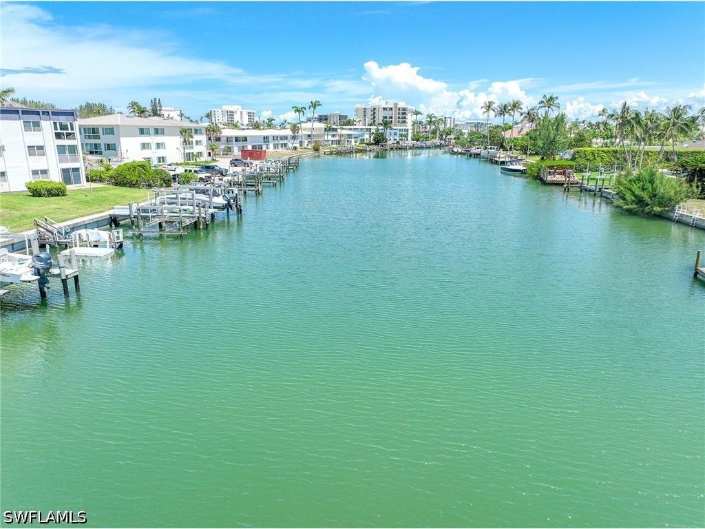 1930 Gulf Shore Boulevard N #A302-A Naples FL 34102 226019879 image30