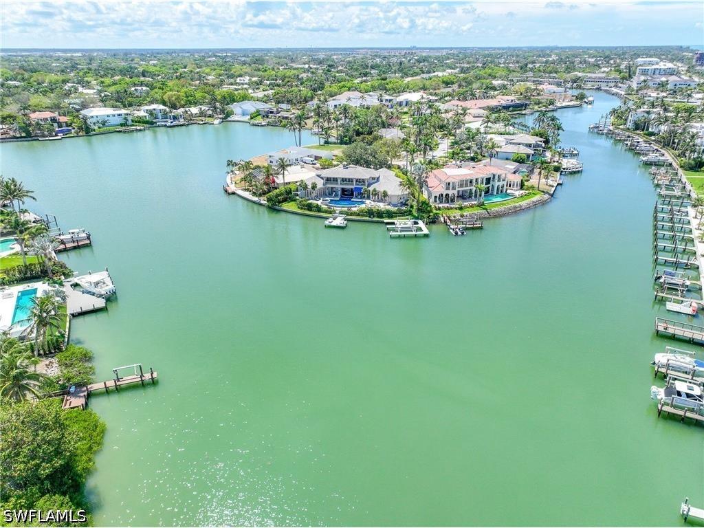 1930 Gulf Shore Boulevard N #A302-A Naples FL 34102 226019879 image31