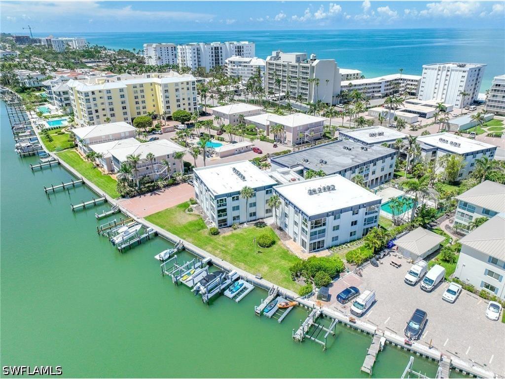 1930 Gulf Shore Boulevard N #A302-A Naples FL 34102 226019879 image32
