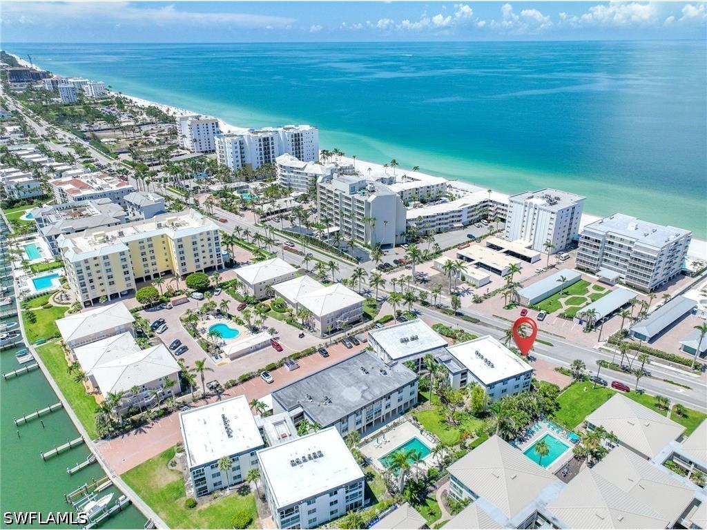 1930 Gulf Shore Boulevard N #A302-A Naples FL 34102 226019879 image33