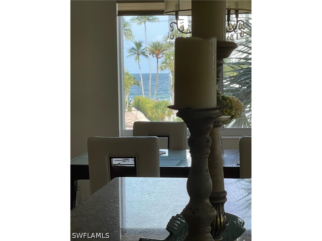 1930 Gulf Shore Boulevard N #A302-A Naples FL 34102 226019879 image7