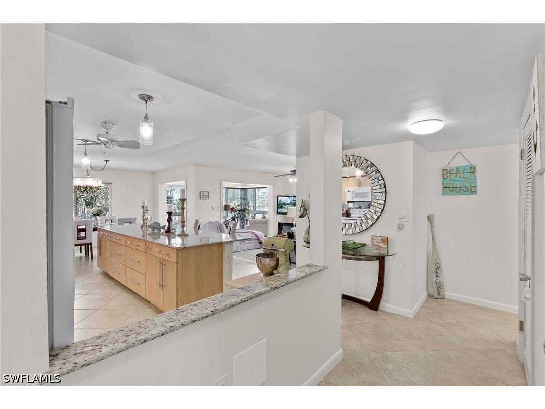 1930 Gulf Shore Boulevard N #A302-A Naples FL 34102 226019879 image8