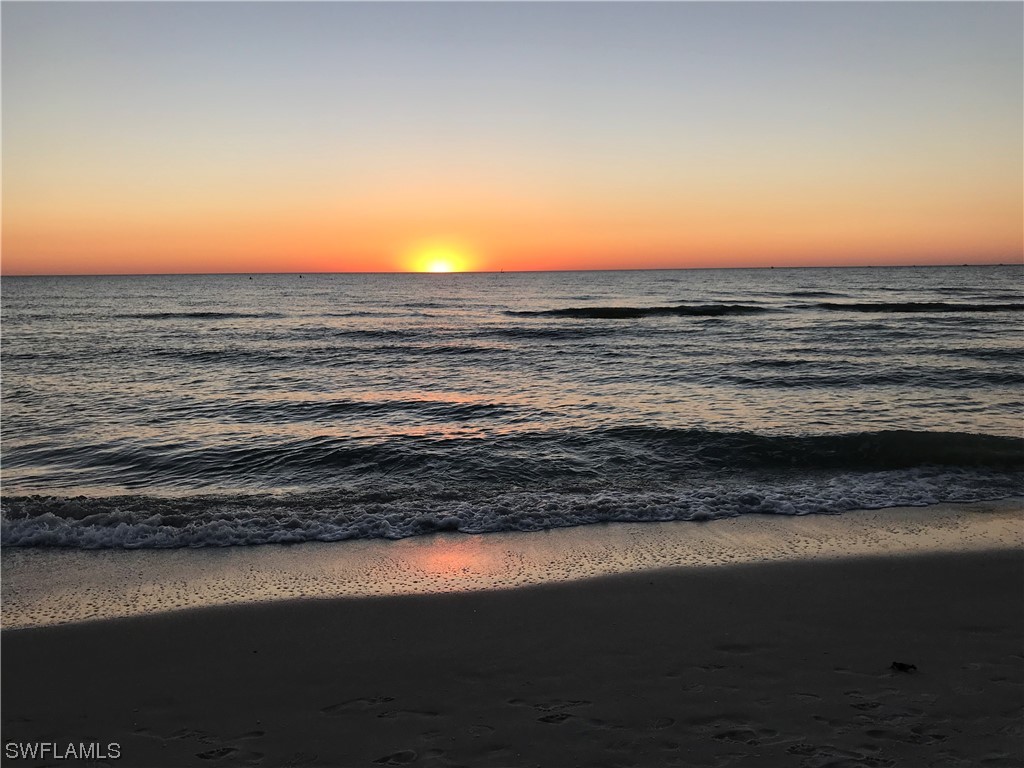 1930 Gulf Shore Boulevard N #A302 Naples FL 34102 224005955 image1