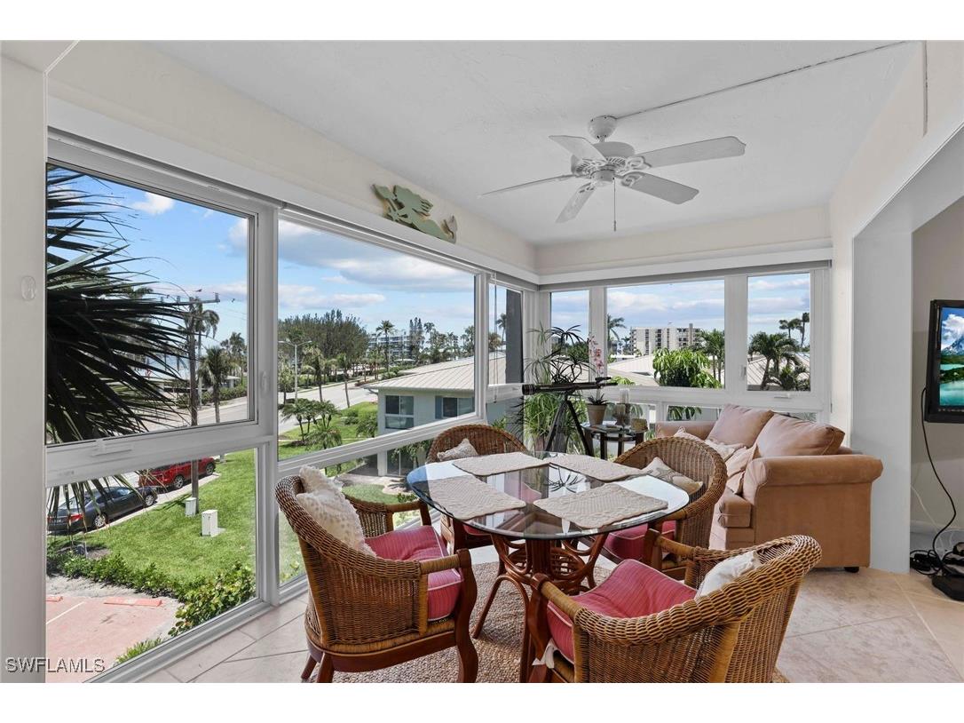 1930 Gulf Shore Boulevard N #A302-S Naples FL 34102 225076824 image10