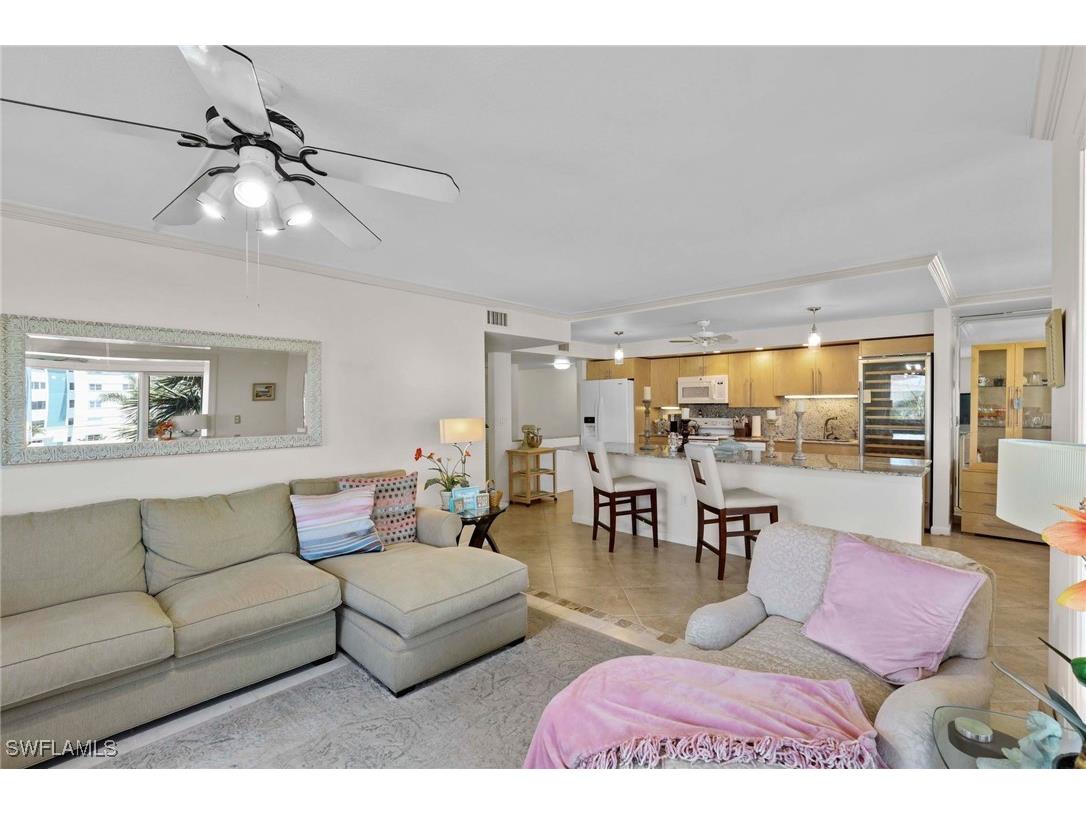 1930 Gulf Shore Boulevard N #A302-S Naples FL 34102 225076824 image13