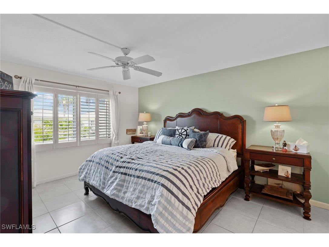 1930 Gulf Shore Boulevard N #A302-S Naples FL 34102 225076824 image14