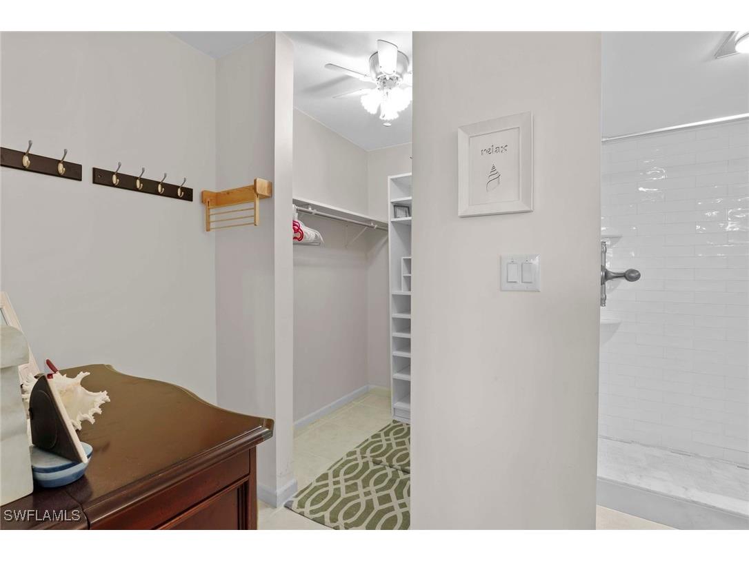 1930 Gulf Shore Boulevard N #A302-S Naples FL 34102 225076824 image16