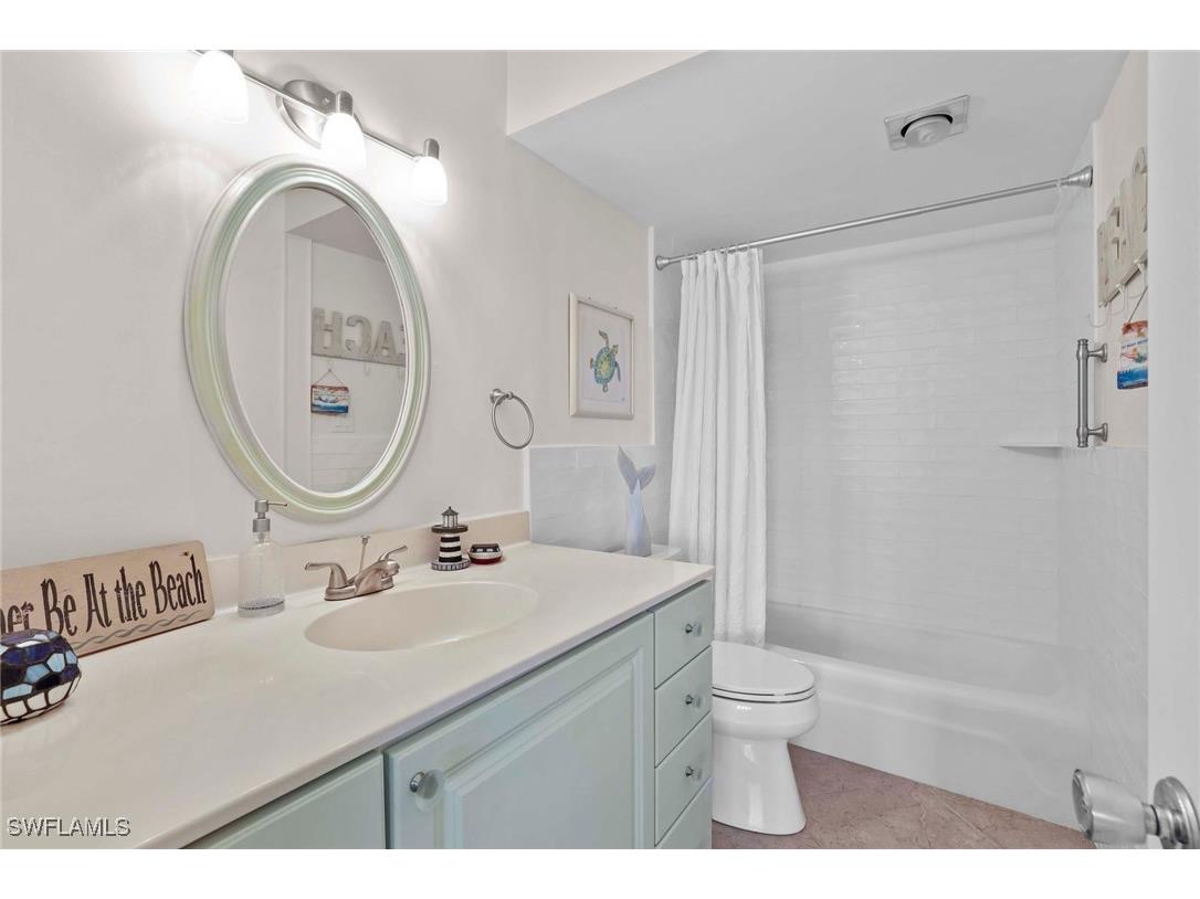 1930 Gulf Shore Boulevard N #A302-S Naples FL 34102 225076824 image18