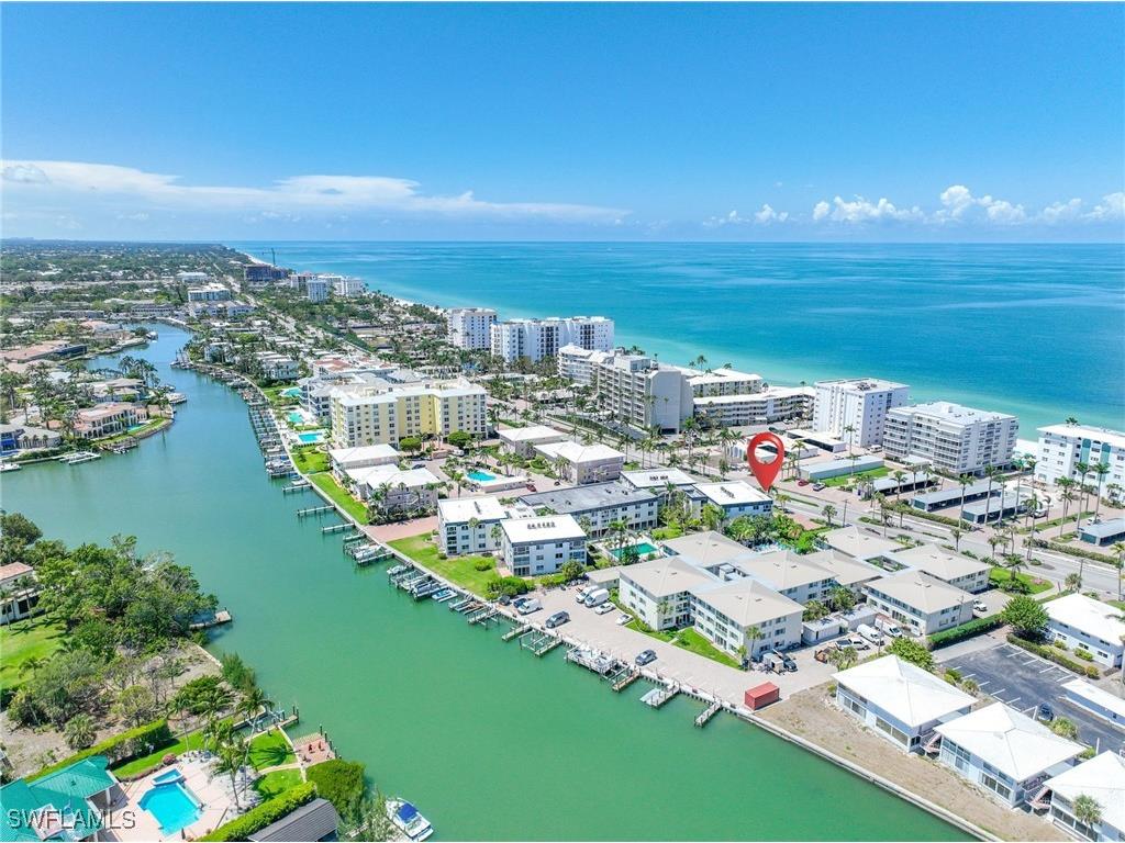 1930 Gulf Shore Boulevard N #A302-S Naples FL 34102 225076824 image2