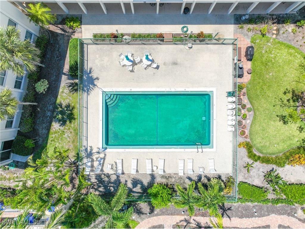 1930 Gulf Shore Boulevard N #A302-S Naples FL 34102 225076824 image20