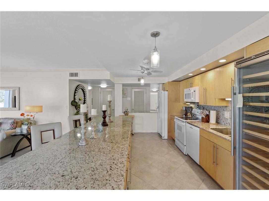 1930 Gulf Shore Boulevard N #A302-S Naples FL 34102 225076824 image4