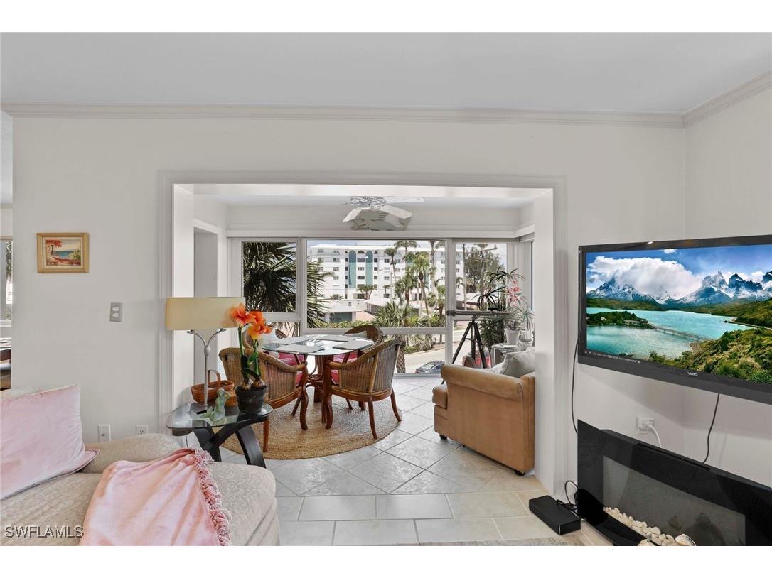 1930 Gulf Shore Boulevard N #A302-S Naples FL 34102 225076824 image5