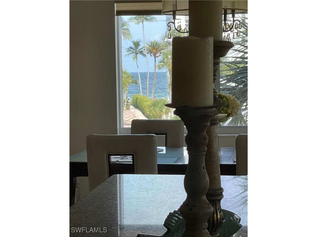 1930 Gulf Shore Boulevard N #A302-S Naples FL 34102 225076824 image6