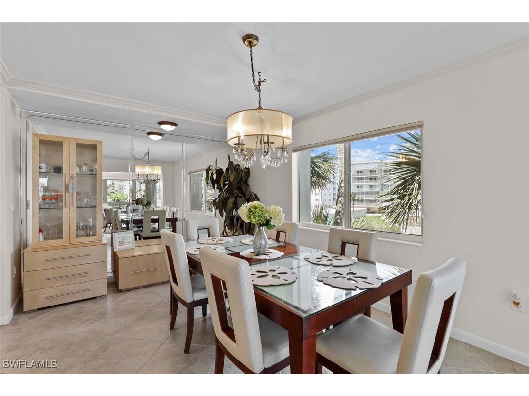 1930 Gulf Shore Boulevard N #A302-S Naples FL 34102 225076824 image9